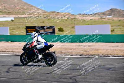 media/Apr-12-2024-2WTD (Fri) [[cde236eda6]]/B Group/Session 2 (start finish)/